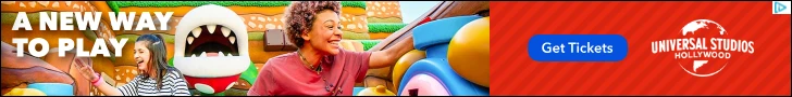 Creative Screenshot 3