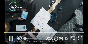 Creative Screenshot 1