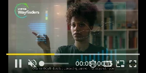 Creative Screenshot 2