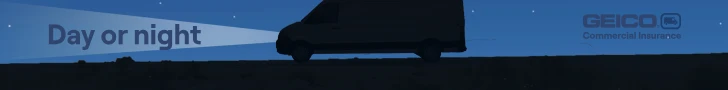 Creative Screenshot 1