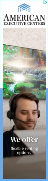 Creative Screenshot 2