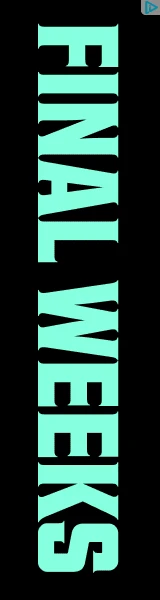 Creative Screenshot 1