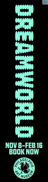 Creative Screenshot 3