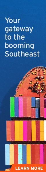 Creative Screenshot 1