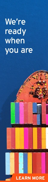 Creative Screenshot 2