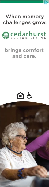 Creative Screenshot 2