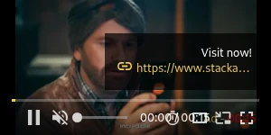 Creative Screenshot 1