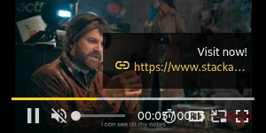 Creative Screenshot 2