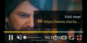 Creative Screenshot 3