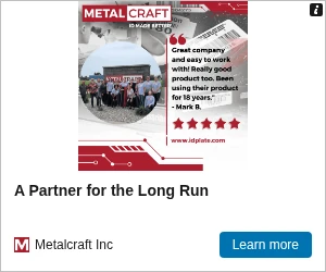 Creative Screenshot 1