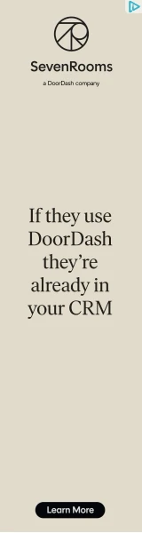 Creative Screenshot 3