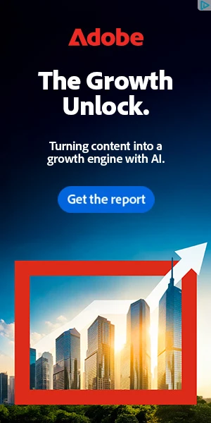 Creative Screenshot 1