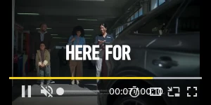 Creative Screenshot 3