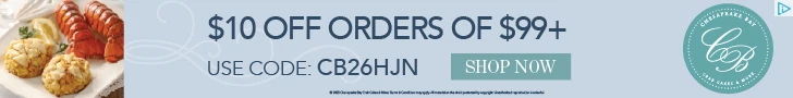Creative Screenshot 1