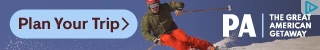 Creative Screenshot 1