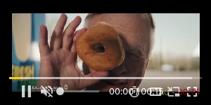 Creative Screenshot 1