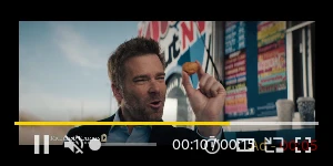 Creative Screenshot 3