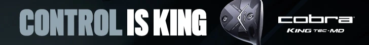 Creative Screenshot 1