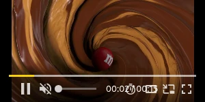 Creative Screenshot 1