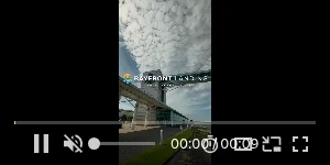 Creative Screenshot 1