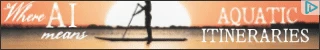 Creative Screenshot 1