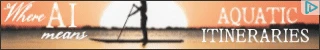 Creative Screenshot 2