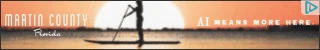 Creative Screenshot 3