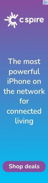 Creative Screenshot 3