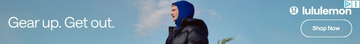 Creative Screenshot 1