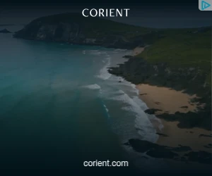 Creative Screenshot 2