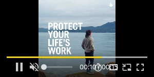 Creative Screenshot 3
