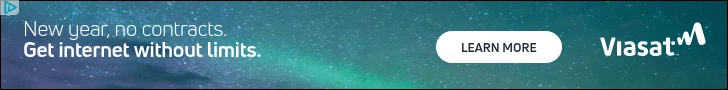 Creative Screenshot 1