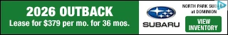Creative Screenshot 1