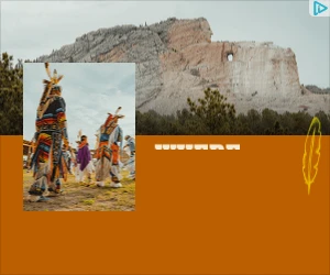 Creative Screenshot 2