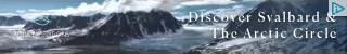 Creative Screenshot 2