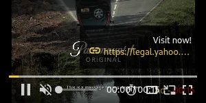 Creative Screenshot 1