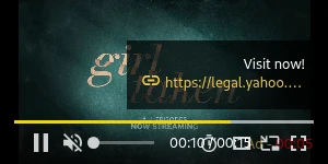 Creative Screenshot 3