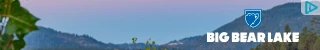 Creative Screenshot 1