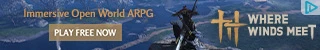 Creative Screenshot 1