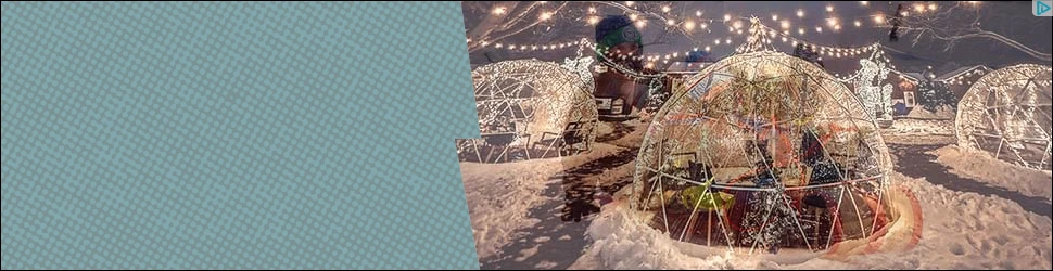 Creative Screenshot 2