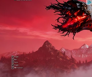 Creative Screenshot 1