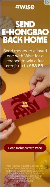 Creative Screenshot 1