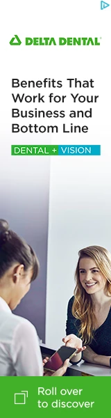 Creative Screenshot 1