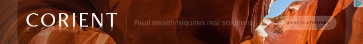 Creative Screenshot 2