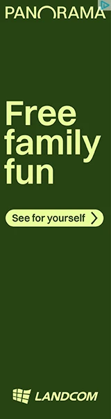 Creative Screenshot 1