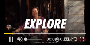 Creative Screenshot 1