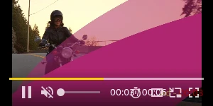 Creative Screenshot 2