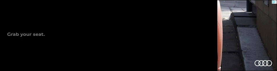 Creative Screenshot 3