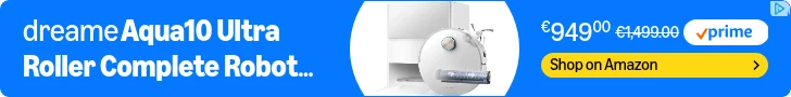 Creative Screenshot 1