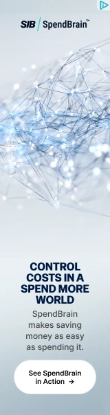Creative Screenshot 1